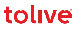 Tolive